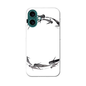 iPhone16plus 6.7C` p eLA iPhone 16 plus ʑΉ n[h P[X iphone16plus P[X Jo[ 032063 n  