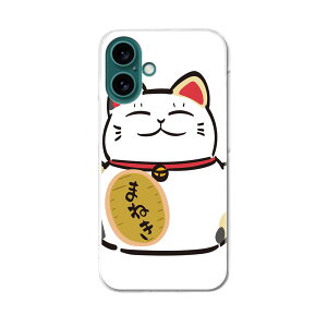 iPhone16plus 6.7�C���` ��p �e�L�����A iPhone 16 plus ���ʑΉ� �n�[�h �P�[�X iphone16plus �P�[�X �J�o�[ 032098 �����L �C���X�g ���킢��