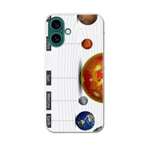 yzn[hP[X قڑS@Ή X}z Jo[ P[X X}zP[X |J[{l[g n[h gуP[X softbank au docomo 033408 solar system zn