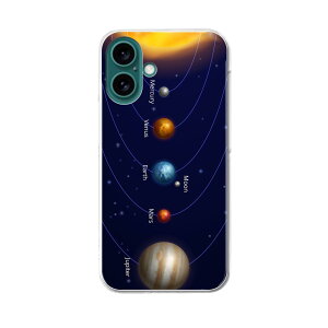 yzn[hP[X قڑS@Ή X}z Jo[ P[X X}zP[X |J[{l[g n[h gуP[X softbank au docomo 033409 solar system zn