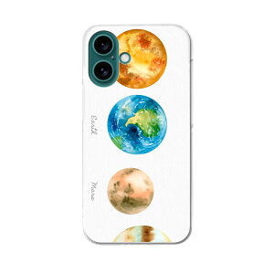 yzn[hP[X قڑS@Ή X}z Jo[ P[X X}zP[X |J[{l[g n[h gуP[X softbank au docomo 033434 solar system zn