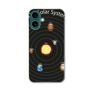 yzn[hP[X قڑS@Ή X}z Jo[ P[X X}zP[X |J[{l[g n[h gуP[X softbank au docomo 033439 solar system zn