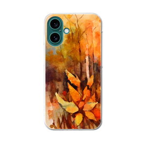 iPhone16plus 6.7C` p eLA iPhone 16 plus ʑΉ n[h P[X iphone16plus P[X Jo[ 033512 t gt