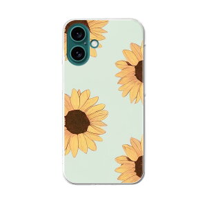 yzn[hP[X قڑS@Ή X}z Jo[ P[X X}zP[X |J[{l[g n[h gуP[X softbank au docomo 033561 Ђ܂