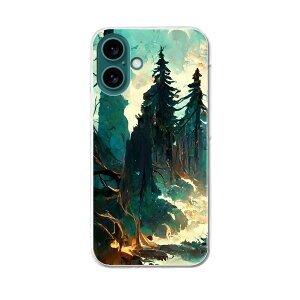 yzn[hP[X قڑS@Ή X}z Jo[ P[X X}zP[X |J[{l[g n[h gуP[X softbank au docomo 033659  X