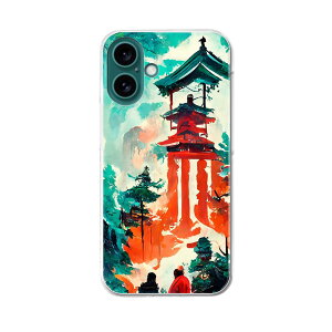 iPhone16plus 6.7C` p eLA iPhone 16 plus ʑΉ n[h P[X iphone16plus P[X Jo[ 033714 