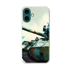 iPhone16 6.1C` p eLA iPhone 16 ʑΉ n[h P[X iphone16 Ή P[X Jo[ n[hP[X 033798 