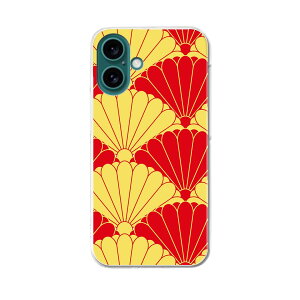 iPhone16 6.1C` p eLA iPhone 16 ʑΉ n[h P[X iphone16 Ή P[X Jo[ n[hP[X 004180 a@a@