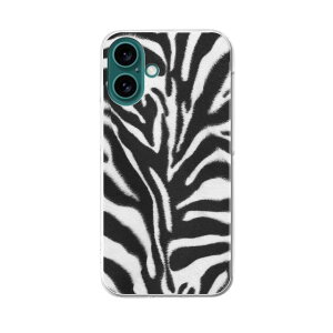 iPhone16 6.1�C���` ��p �e�L�����A iPhone 16 ���ʑΉ� �n�[�h �P�[�X iphone16 �Ή� �P�[�X �J�o�[ �n�[�h�P�[�X 004744 �[�u���@�͗l