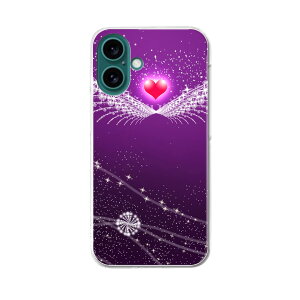 iPhone16plus 6.7C` p eLA iPhone 16 plus ʑΉ n[h P[X iphone16plus P[X Jo[ 004823 n[g@H@
