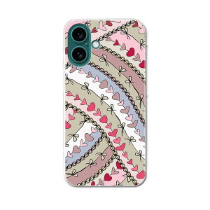 iPhone16plus 6.7C` p eLA iPhone 16 plus ʑΉ n[h P[X iphone16plus P[X Jo[ 005120 n[g@CXg@͗l