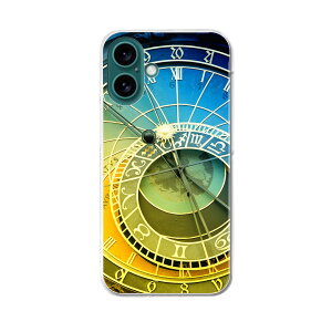 iPhone16plus 6.7C` p eLA iPhone 16 plus ʑΉ n[h P[X iphone16plus P[X Jo[ 005125 v@p@re[W