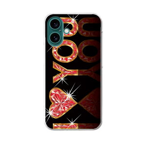 iPhone16 6.1C` p eLA iPhone 16 ʑΉ n[h P[X iphone16 Ή P[X Jo[ n[hP[X 005126 n[g@΁@