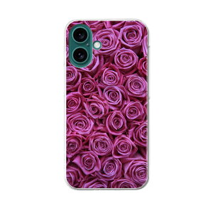 iPhone16 6.1C` p eLA iPhone 16 ʑΉ n[h P[X iphone16 Ή P[X Jo[ n[hP[X 005129 KN@@ʐ^