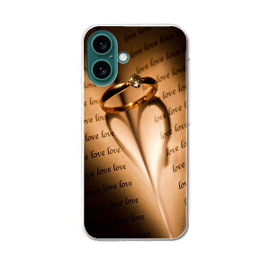 yzn[hP[X قڑS@Ή X}z Jo[ P[X X}zP[X |J[{l[g n[h gуP[X softbank au docomo 005200 wց@LOVE@