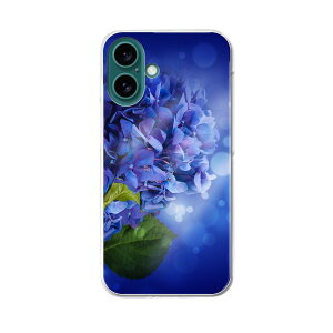 yzn[hP[X قڑS@Ή X}z Jo[ P[X X}zP[X |J[{l[g n[h gуP[X softbank au docomo 005238 ԁ@@