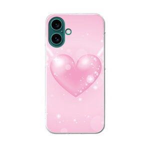 iPhone16 6.1C` p eLA iPhone 16 ʑΉ n[h P[X iphone16 Ή P[X Jo[ n[hP[X 005260 n[g@H@sN