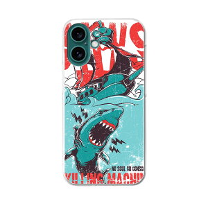 iPhone16 6.1�C���` ��p �e�L�����A iPhone 16 ���ʑΉ� �n�[�h �P�[�X iphone16 �Ή� �P�[�X �J�o�[ �n�[�h�P�[�X 005372 �T���@JAWS�@�C���X�g