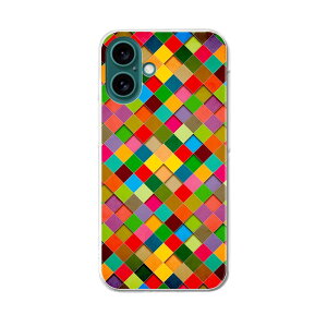 yzn[hP[X قڑS@Ή X}z Jo[ P[X X}zP[X |J[{l[g n[h gуP[X softbank au docomo 005711 Jt@͗l