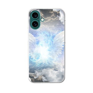 iPhone16 6.1C` p eLA iPhone 16 ʑΉ n[h P[X iphone16 Ή P[X Jo[ n[hP[X 005712 @H@_