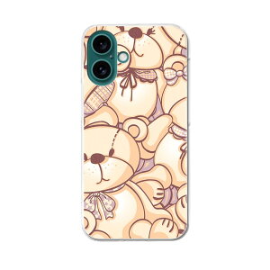 iPhone16plus 6.7C` p eLA iPhone 16 plus ʑΉ n[h P[X iphone16plus P[X Jo[ 005714 Fe͗l ʂ