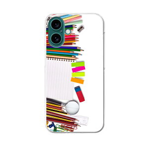 yzn[hP[X قڑS@Ή X}z Jo[ P[X X}zP[X |J[{l[g n[h gуP[X softbank au docomo 005932 ʐ^@[