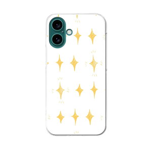iPhone16 6.1�C���` ��p �e�L�����A iPhone 16 ���ʑΉ� �n�[�h �P�[�X iphone16 �Ή� �P�[�X �J�o�[ �n�[�h�P�[�X 050405