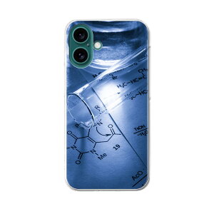 yzn[hP[X قڑS@Ή X}z Jo[ P[X X}zP[X |J[{l[g n[h gуP[X softbank au docomo 006148 Ȋw@ʐ^