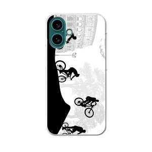 iPhone16 6.1C` p eLA iPhone 16 ʑΉ n[h P[X iphone16 Ή P[X Jo[ n[hP[X 006527 ]ԁ@l