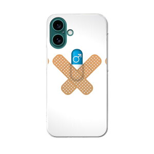 yzn[hP[X قڑS@Ή X}z Jo[ P[X X}zP[X |J[{l[g n[h gуP[X softbank au docomo 006597 Jnp@JvZ