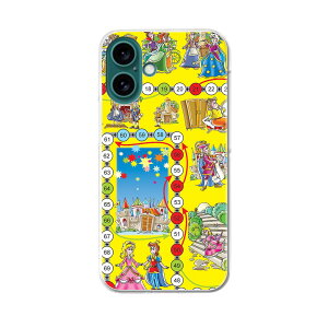 iPhone16 6.1C` p eLA iPhone 16 ʑΉ n[h P[X iphone16 Ή P[X Jo[ n[hP[X 006677 b@낭