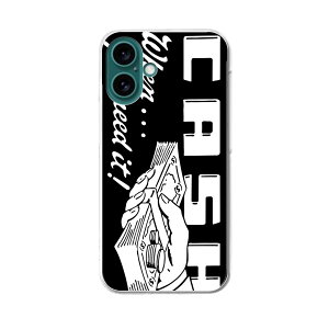 yzn[hP[X قڑS@Ή X}z Jo[ P[X X}zP[X |J[{l[g n[h gуP[X softbank au docomo 006899 CXg@p@