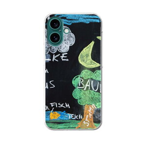 iPhone16plus 6.7C` p eLA iPhone 16 plus ʑΉ n[h P[X iphone16plus P[X Jo[ 006923 @`[N@p