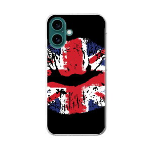 iPhone16 6.1C` p eLA iPhone 16 ʑΉ n[h P[X iphone16 Ή P[X Jo[ n[hP[X 007311 O@@@ubN