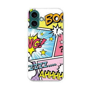yzn[hP[X قڑS@Ή X}z Jo[ P[X X}zP[X |J[{l[g n[h gуP[X softbank au docomo 007346 }K@@Jt@