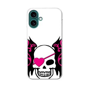 yzn[hP[X قڑS@Ή X}z Jo[ P[X X}zP[X |J[{l[g n[h gуP[X softbank au docomo 007629 hN@[@H@sN