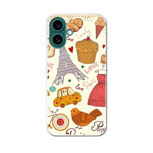 yzn[hP[X قڑS@Ή X}z Jo[ P[X X}zP[X |J[{l[g n[h gуP[X softbank au docomo 007770 Jt@@َq@