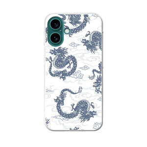 iPhone16 6.1C` p eLA iPhone 16 ʑΉ n[h P[X iphone16 Ή P[X Jo[ n[hP[X 007974 a@a@@@u[