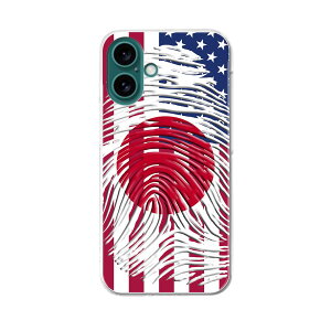 iPhone16 6.1C` p eLA iPhone 16 ʑΉ n[h P[X iphone16 Ή P[X Jo[ n[hP[X 008108 AJ@@{@w