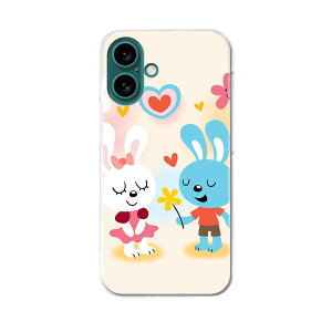 iPhone16 6.1C` p eLA iPhone 16 ʑΉ n[h P[X iphone16 Ή P[X Jo[ n[hP[X 008119 n[g@@e@