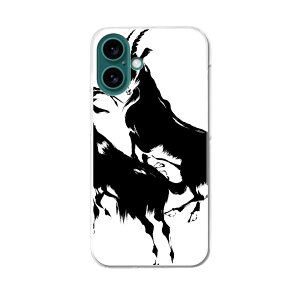 yzn[hP[X قڑS@Ή X}z Jo[ P[X X}zP[X |J[{l[g n[h gуP[X softbank au docomo 008152 €@Rr@@