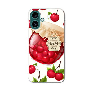 yzn[hP[X قڑS@Ή X}z Jo[ P[X X}zP[X |J[{l[g n[h gуP[X softbank au docomo 008320 CXg  `F[  bh