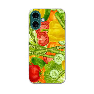 iPhone16 6.1C` p eLA iPhone 16 ʑΉ n[h P[X iphone16 Ή P[X Jo[ n[hP[X 008420 ؁@CXg@͗l@O[