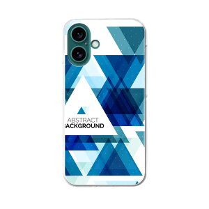 yzn[hP[X قڑS@Ή X}z Jo[ P[X X}zP[X |J[{l[g n[h gуP[X softbank au docomo 008592 Op@@u[@͗l