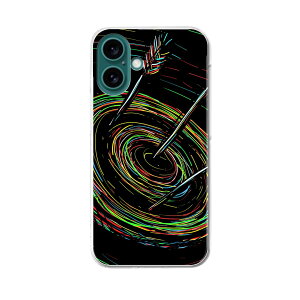 iPhone16 6.1C` p eLA iPhone 16 ʑΉ n[h P[X iphone16 Ή P[X Jo[ n[hP[X 008741 @ubN@I@|