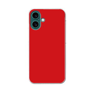 iPhone16plus 6.7C` p eLA iPhone 16 plus ʑΉ n[h P[X iphone16plus P[X Jo[ 009020 Vv@n@