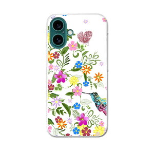 iPhone16plus 6.7�C���` ��p �e�L�����A iPhone 16 plus ���ʑΉ� �n�[�h �P�[�X iphone16plus �P�[�X �J�o�[ 009199 �ԁ@�@�J���t��