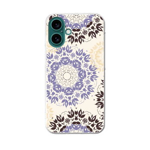 iPhone16plus 6.7�C���` ��p �e�L�����A iPhone 16 plus ���ʑΉ� �n�[�h �P�[�X iphone16plus �P�[�X �J�o�[ 009256 �@���@�͗l