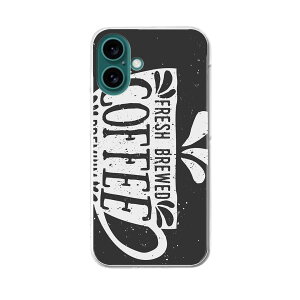 yzn[hP[X قڑS@Ή X}z Jo[ P[X X}zP[X |J[{l[g n[h gуP[X softbank au docomo 009596 R[q[@JtF@