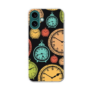 yzn[hP[X قڑS@Ή X}z Jo[ P[X X}zP[X |J[{l[g n[h gуP[X softbank au docomo 009701 v@AeB[N